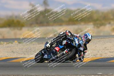 media/Mar-26-2023-CVMA (Sun) [[318ada6d46]]/Race 2 Supersport Open/